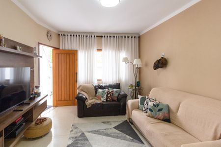 Casa à venda com 3 quartos, 260m² em Guarulhos, Guarulhos