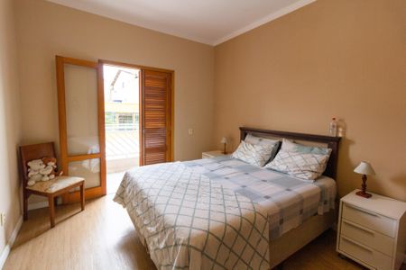 Casa à venda com 3 quartos, 260m² em Guarulhos, Guarulhos