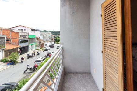 Casa à venda com 3 quartos, 260m² em Guarulhos, Guarulhos