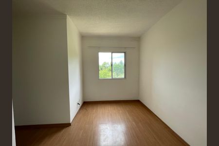 Apartamento para alugar com 45m², 2 quartos e 1 vagaSala