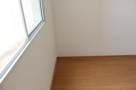 Apartamento para alugar com 45m², 2 quartos e 1 vagaQuarto 1