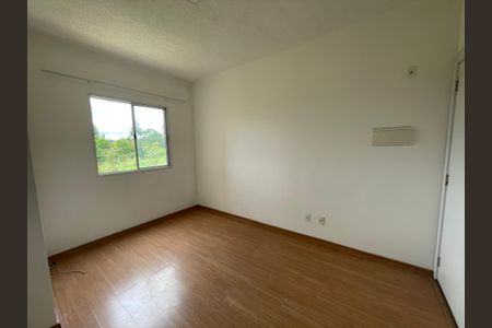 Apartamento para alugar com 45m², 2 quartos e 1 vagaDetalhe Sala