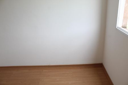 Quarto 1 de apartamento para alugar com 2 quartos, 45m² em Petrópolis, Cotia