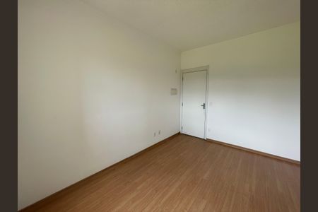 Apartamento para alugar com 45m², 2 quartos e 1 vagaSala