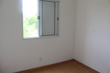 Apartamento para alugar com 45m², 2 quartos e 1 vagaQuarto 2