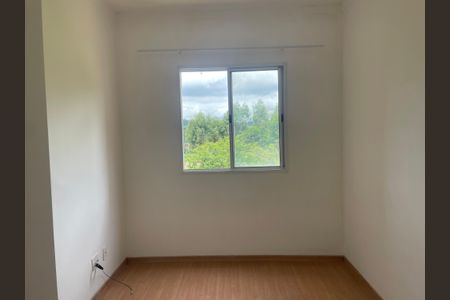 Apartamento para alugar com 45m², 2 quartos e 1 vagaDetalhe Sala