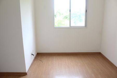 Apartamento para alugar com 45m², 2 quartos e 1 vagaSala
