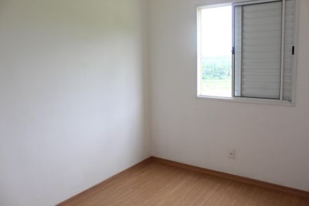 Apartamento para alugar com 45m², 2 quartos e 1 vagaQuarto 2