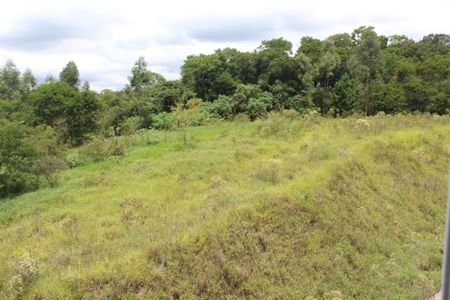 Apartamento para alugar com 45m², 2 quartos e 1 vagaVista do Quarto