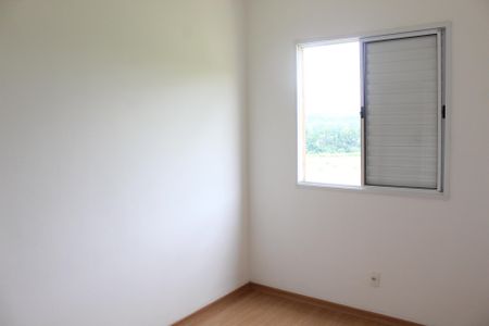 Apartamento para alugar com 45m², 2 quartos e 1 vagaQuarto 1