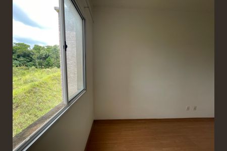 Apartamento para alugar com 45m², 2 quartos e 1 vagaSala