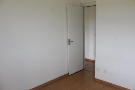 Apartamento para alugar com 45m², 2 quartos e 1 vagaQuarto 1