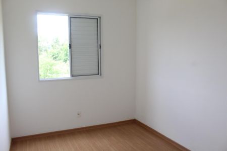 Quarto 1 de apartamento para alugar com 2 quartos, 45m² em Petrópolis, Cotia