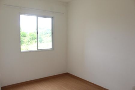 Apartamento para alugar com 45m², 2 quartos e 1 vagaSala