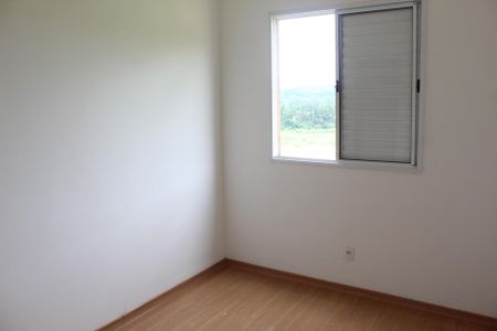 Apartamento para alugar com 45m², 2 quartos e 1 vagaQuarto 2
