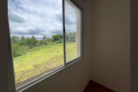 Apartamento para alugar com 45m², 2 quartos e 1 vagaDetalhe