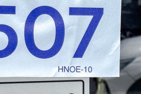 Apartamento para alugar com 38m², 2 quartos e sem vaga Apartamento para alugar com 38m², 2 quartos e sem vagaHNOE-10