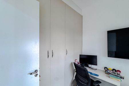 Apartamento para alugar com 38m², 2 quartos e sem vaga Apartamento para alugar com 38m², 2 quartos e sem vagaQuarto 2