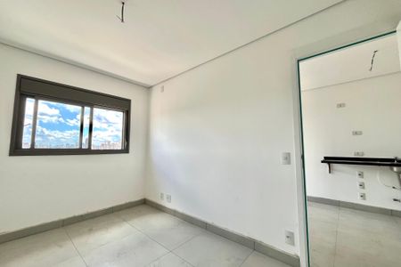 Apartamento para alugar com 28m², 1 quarto e sem vagaSuite