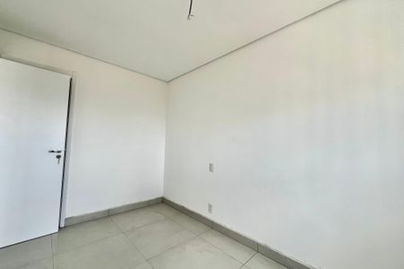 Apartamento para alugar com 28m², 1 quarto e sem vagaSuite