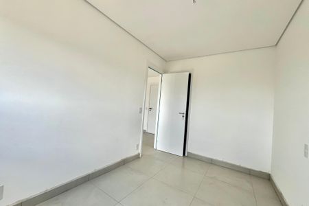 Apartamento para alugar com 28m², 1 quarto e sem vagaSuite