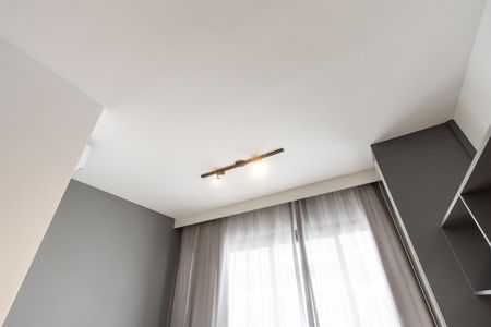 Studio para alugar com 22m², 1 quarto e sem vagaSala