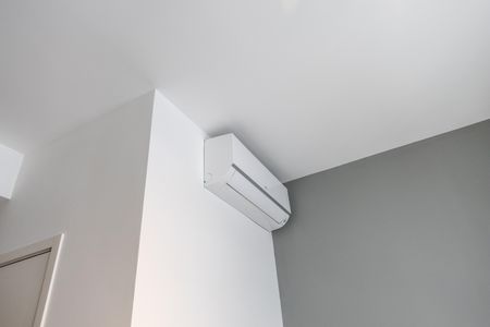 Quarto de kitnet/studio para alugar com 1 quarto, 22m² em Perdizes, São Paulo