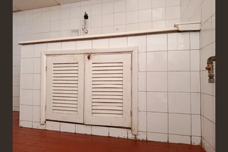 Apartamento para alugar com 68m², 2 quartos e sem vagaCozinha