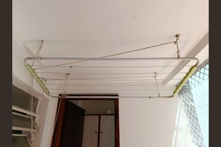 Apartamento para alugar com 68m², 2 quartos e sem vagaÁrea de Serviço