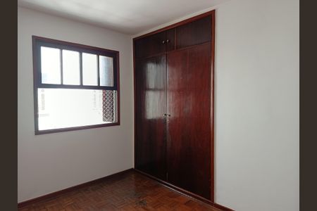 Apartamento para alugar com 68m², 2 quartos e sem vagaQuarto 1