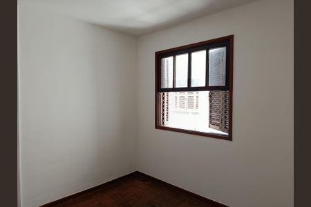 Quarto 2 de apartamento para alugar com 2 quartos, 68m² em Pinheiros, São Paulo