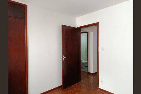 Apartamento para alugar com 68m², 2 quartos e sem vagaQuarto 1
