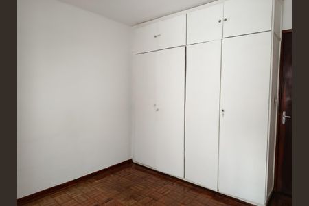 Quarto 2 de apartamento para alugar com 2 quartos, 68m² em Pinheiros, São Paulo