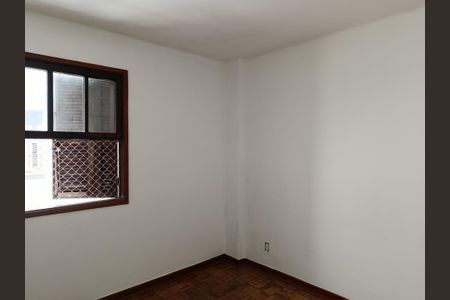 Apartamento para alugar com 68m², 2 quartos e sem vagaQuarto 2