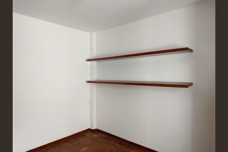 Quarto 1 de apartamento para alugar com 2 quartos, 68m² em Pinheiros, São Paulo