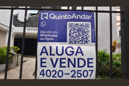 Apartamento para alugar com 75m², 2 quartos e sem vaga Apartamento para alugar com 75m², 2 quartos e sem vagaPlaquinha