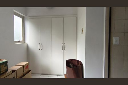 Apartamento para alugar com 75m², 2 quartos e sem vaga Apartamento para alugar com 75m², 2 quartos e sem vagaÁrea de Serviço