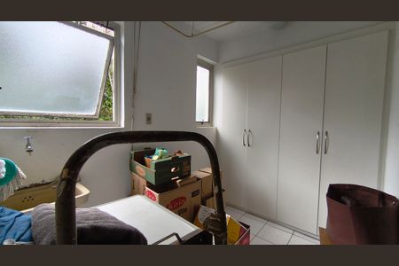 Apartamento para alugar com 75m², 2 quartos e sem vaga Apartamento para alugar com 75m², 2 quartos e sem vagaÁrea de Serviço