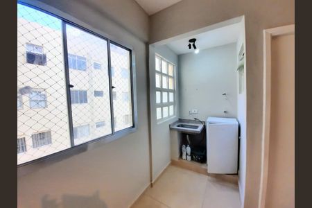 Kitnet/Studio à venda com 1 quarto, 25m² em Liberdade, São Paulo