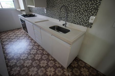 Apartamento para alugar com 120m², 2 quartos e 2 vagas