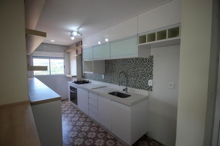 Apartamento para alugar com 120m², 2 quartos e 2 vagas