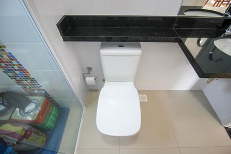 Apartamento para alugar com 120m², 2 quartos e 2 vagas