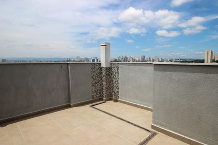 Apartamento para alugar com 120m², 2 quartos e 2 vagas