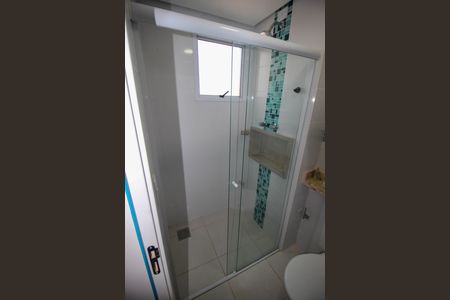 Apartamento para alugar com 120m², 2 quartos e 2 vagas