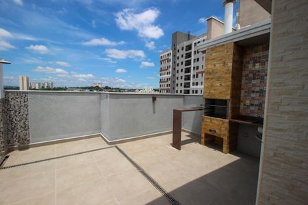 Apartamento para alugar com 120m², 2 quartos e 2 vagas