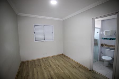 Apartamento para alugar com 120m², 2 quartos e 2 vagas