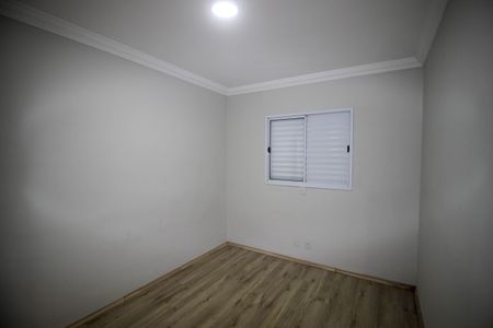 Apartamento para alugar com 120m², 2 quartos e 2 vagas