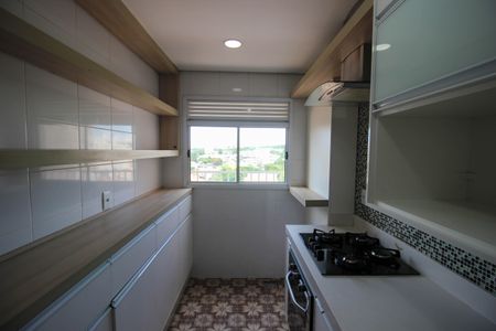 Apartamento para alugar com 120m², 2 quartos e 2 vagas