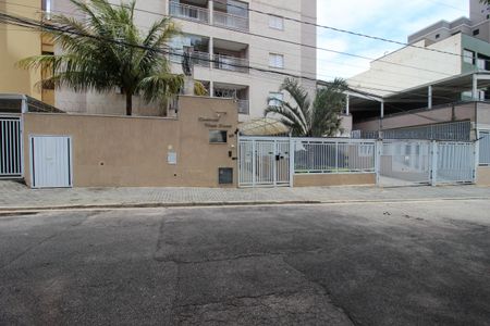 Apartamento para alugar com 120m², 2 quartos e 2 vagas