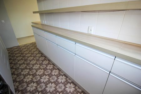 Apartamento para alugar com 120m², 2 quartos e 2 vagas